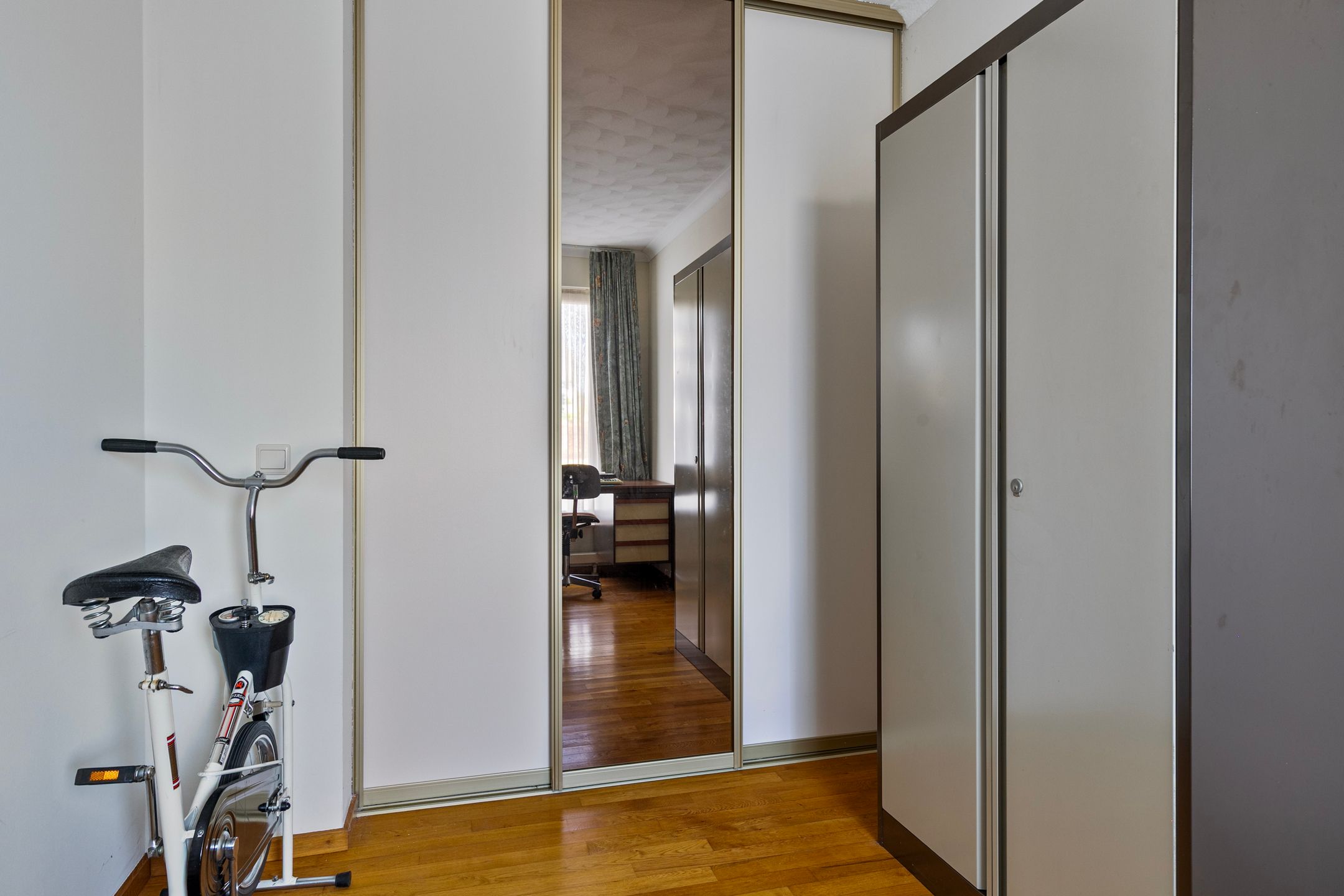 Foto 15 van Schans 11