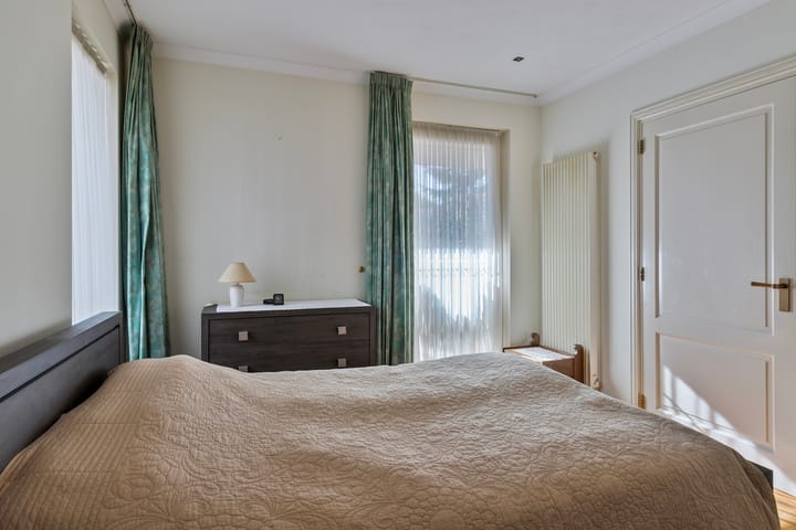 Foto 16 van Schans 11