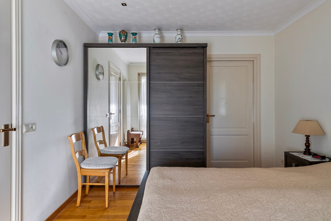 Foto 17 van Schans 11