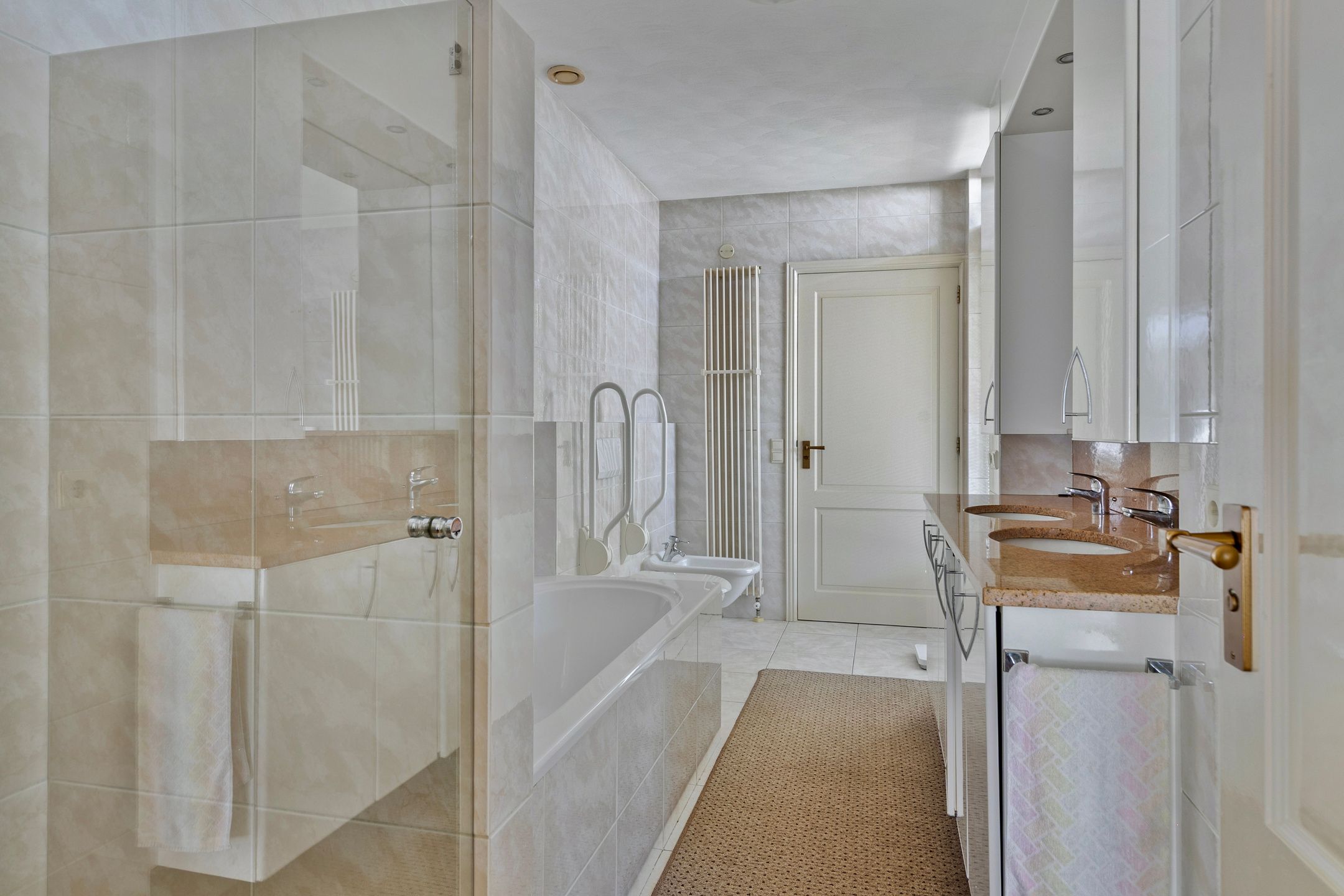 Foto 18 van Schans 11