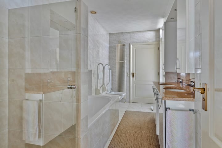 Foto 18 van Schans 11