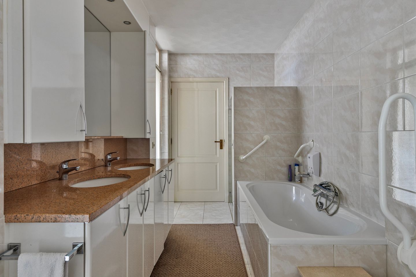 Foto 19 van Schans 11