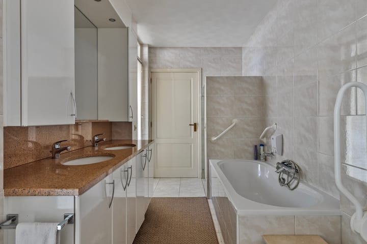 Foto 19 van Schans 11