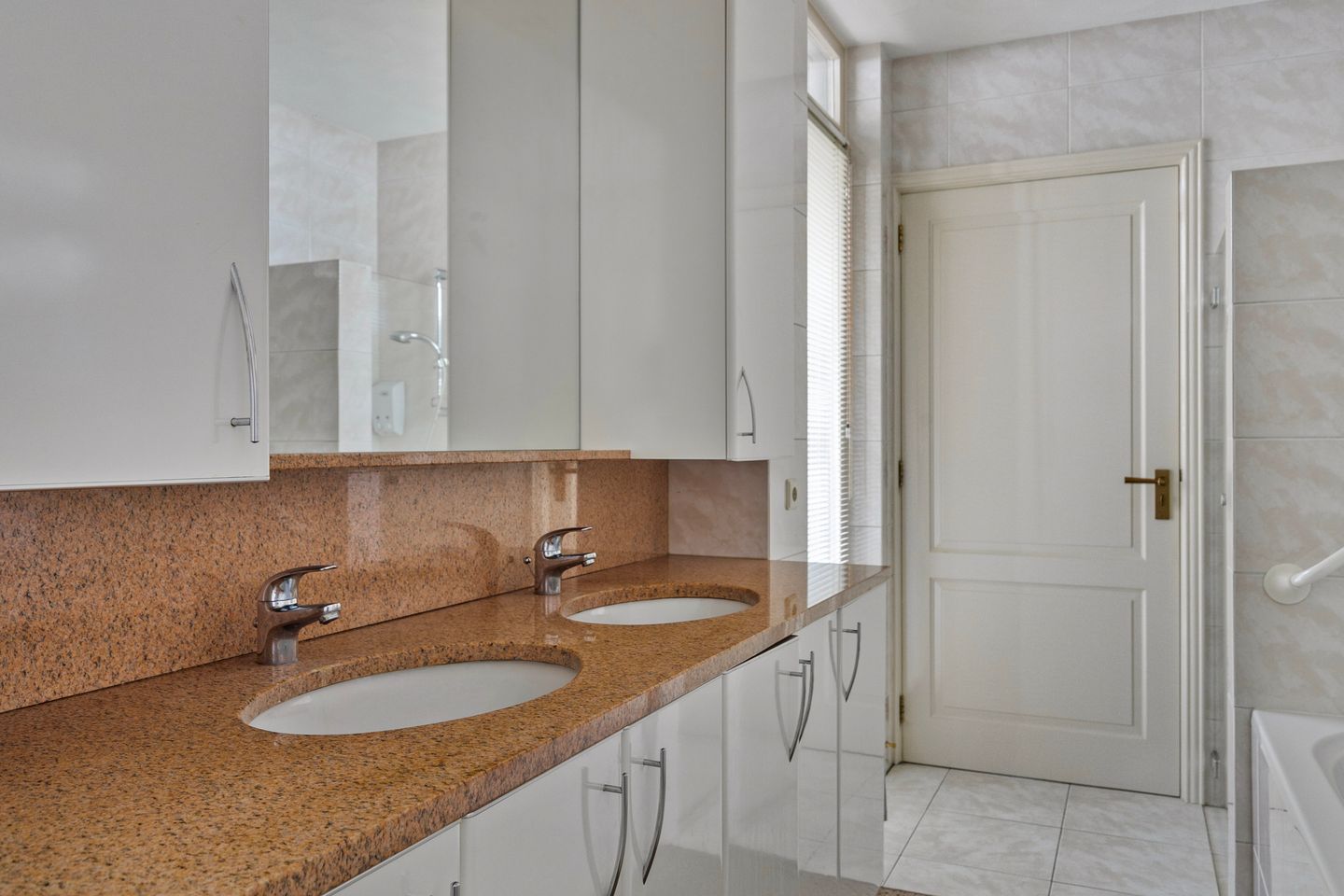 Foto 20 van Schans 11