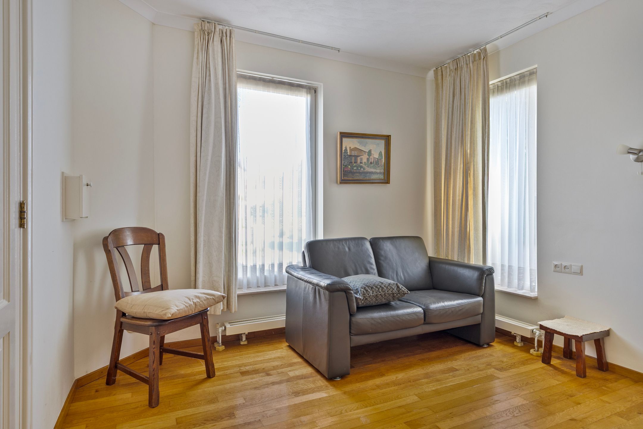 Foto 21 van Schans 11