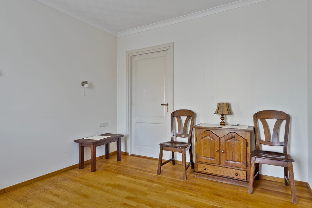 Foto 22 van Schans 11