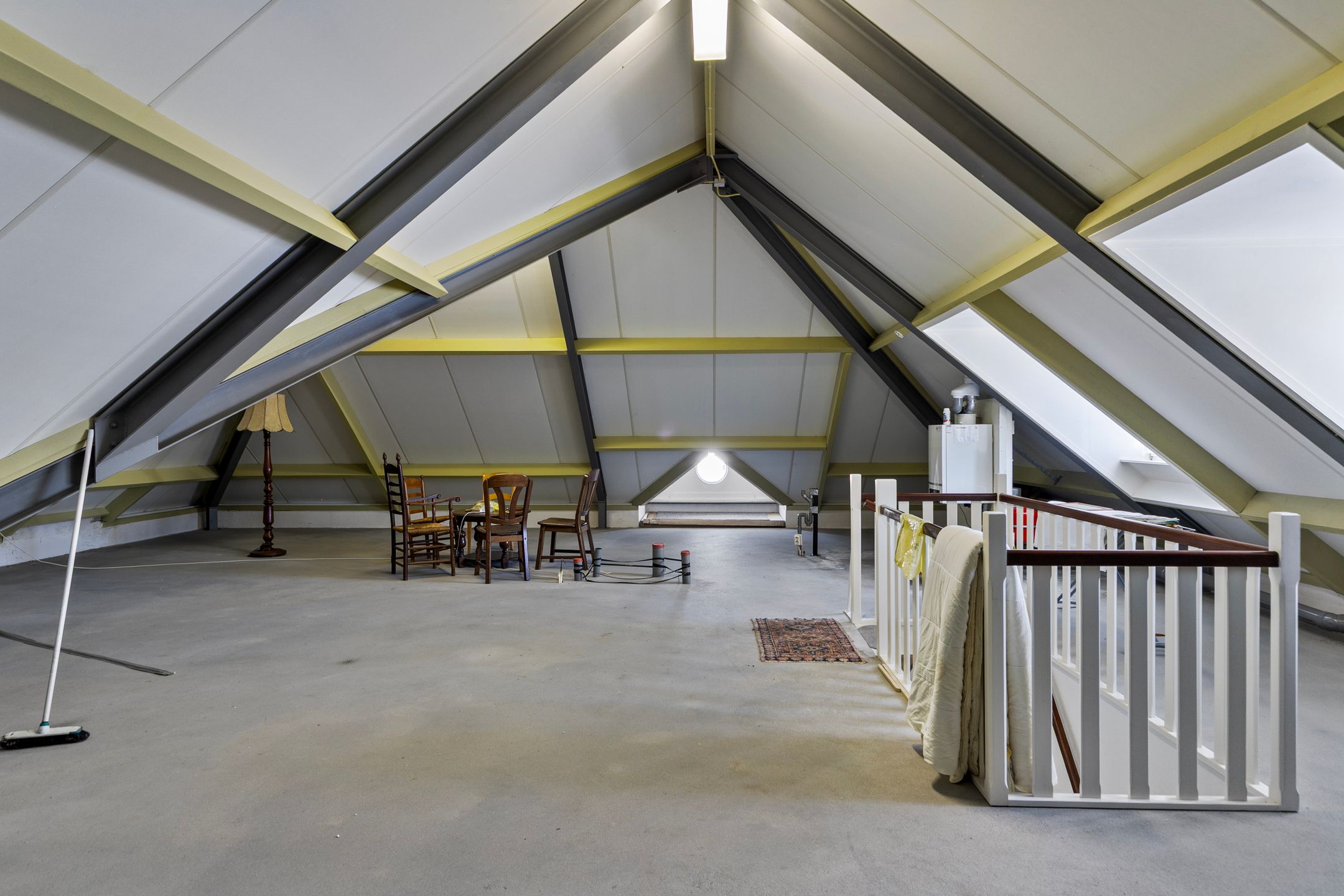 Foto 24 van Schans 11