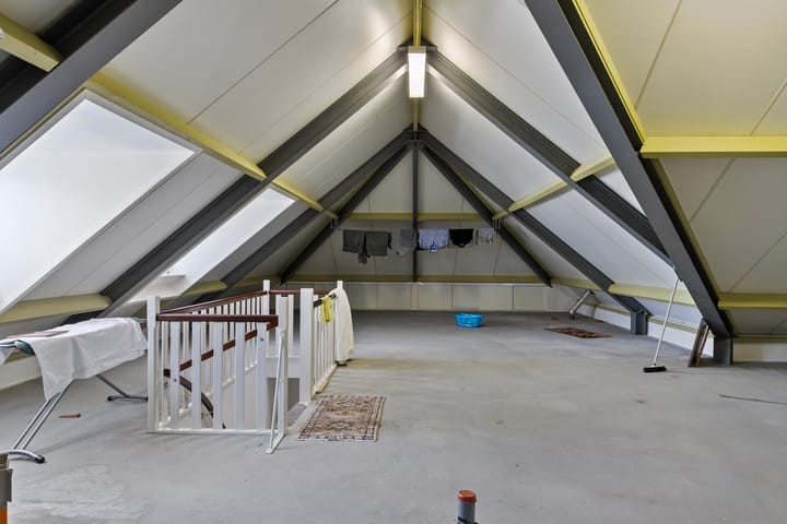 Foto 25 van Schans 11