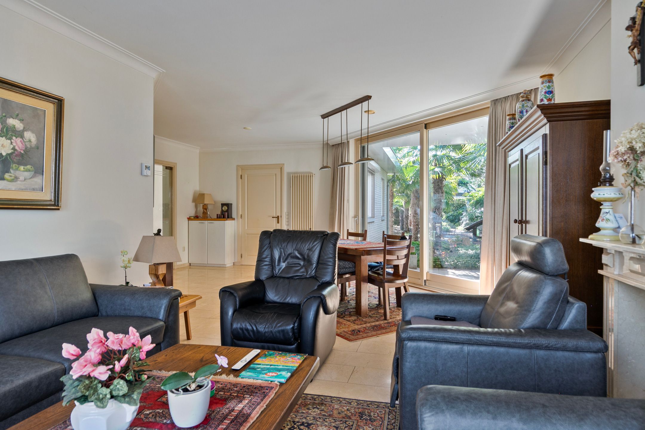 Foto 9 van Schans 11