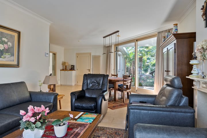 Foto 9 van Schans 11