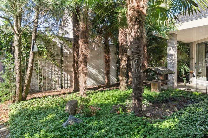 Foto 28 van Schans 11