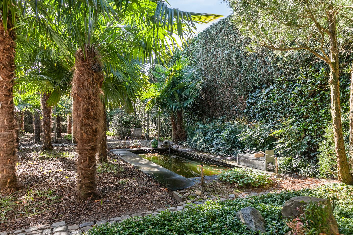 Foto 29 van Schans 11