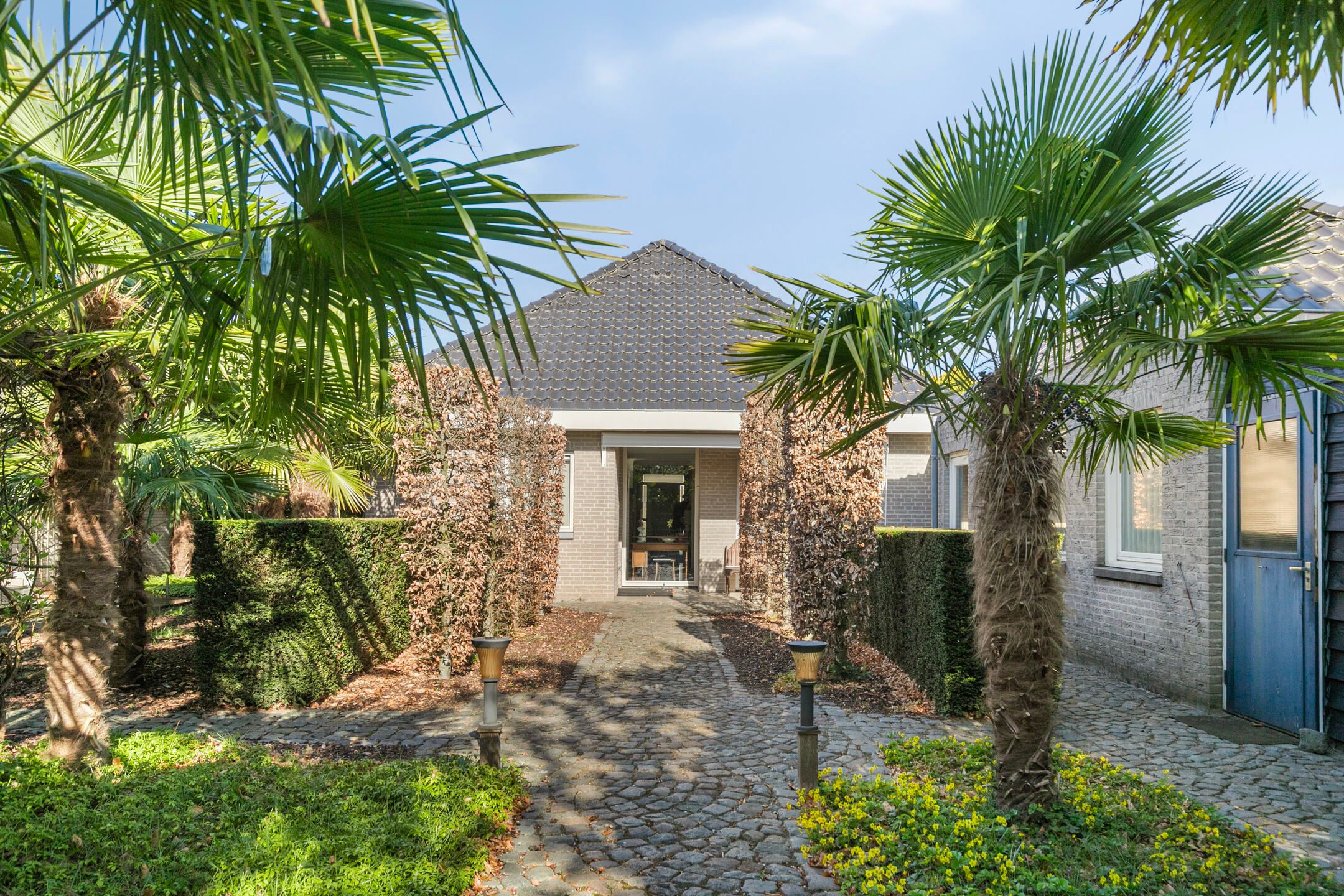 Foto 30 van Schans 11