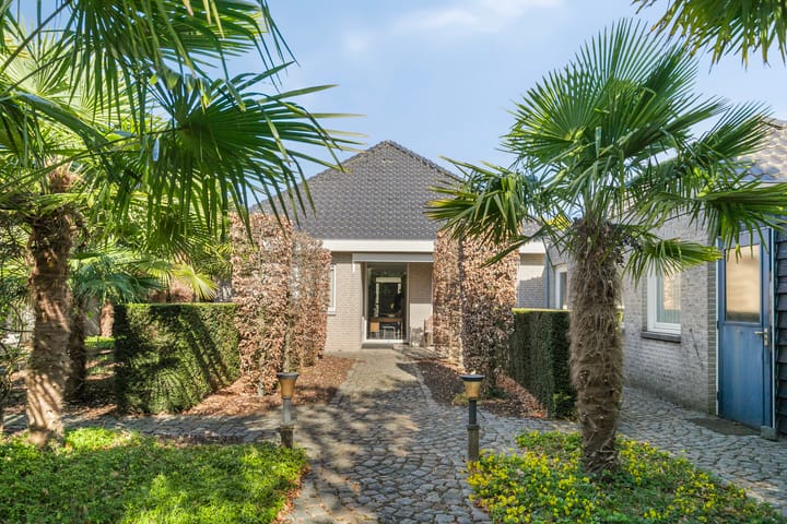 Foto 30 van Schans 11