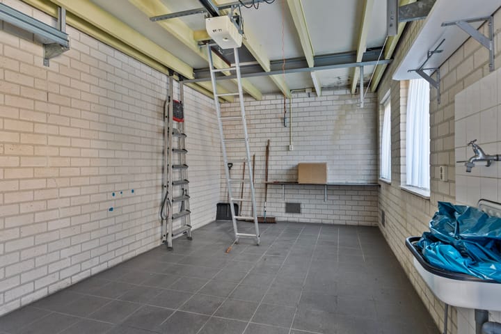 Foto 31 van Schans 11