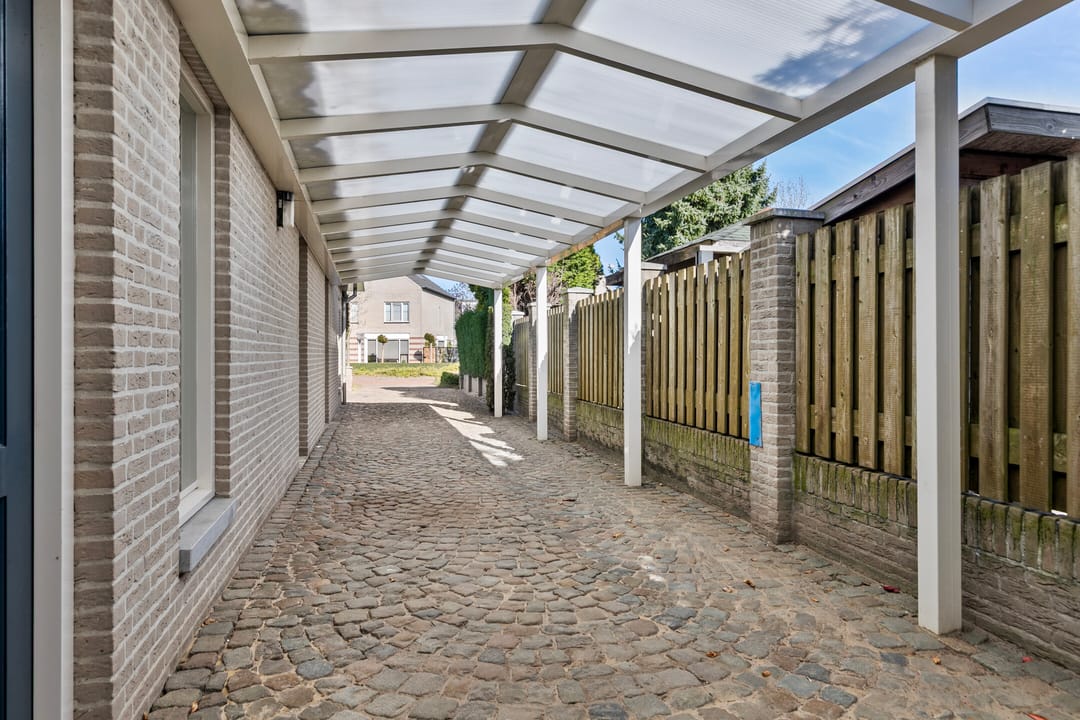 Foto 32 van Schans 11