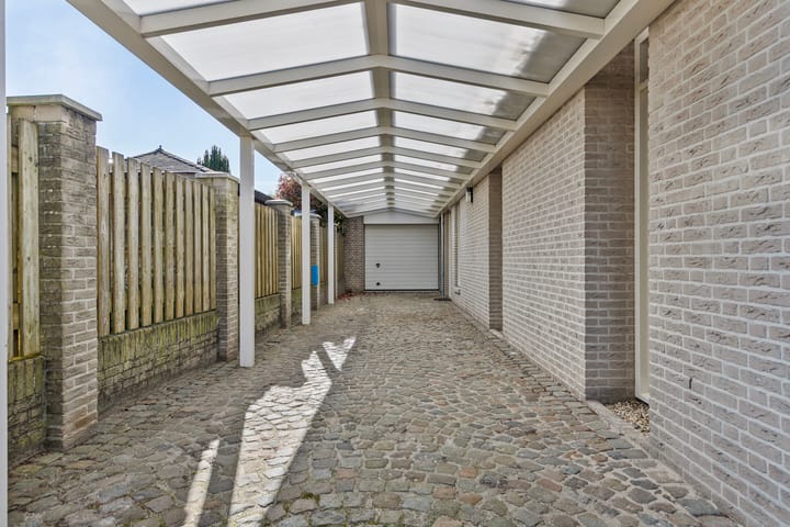 Foto 33 van Schans 11