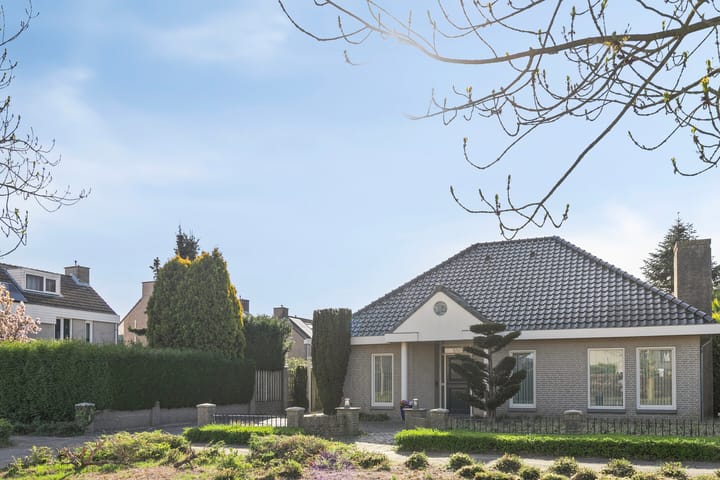 Foto 36 van Schans 11