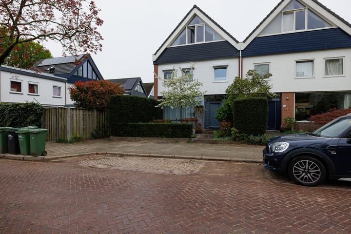 undefined main image