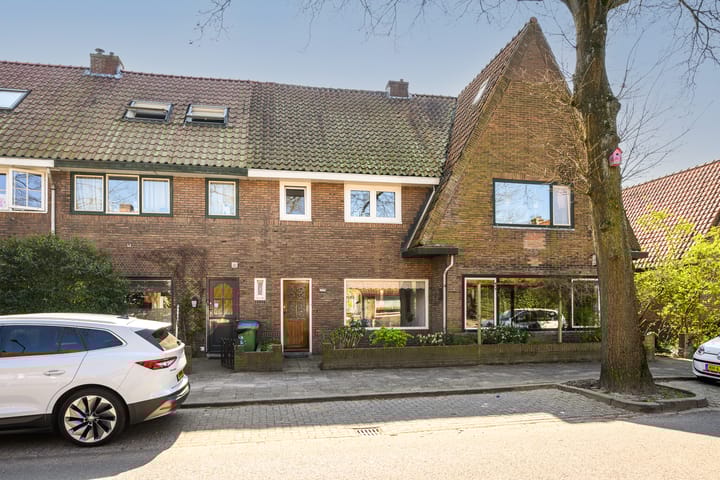 Eemnesserweg 132