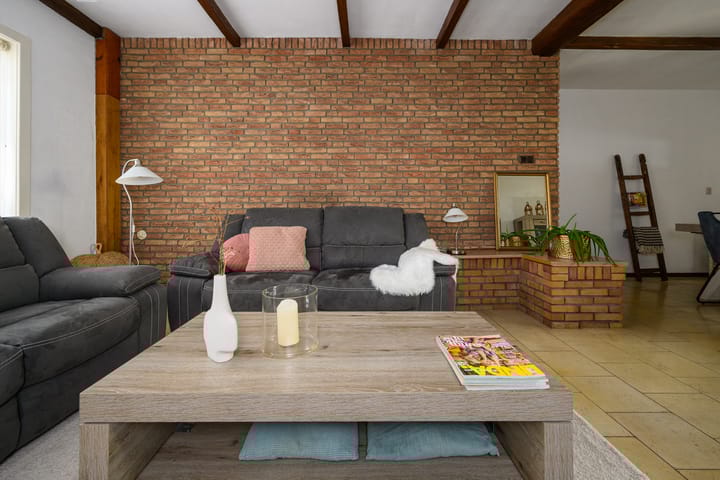 Foto 2 van Eemnesserweg 132