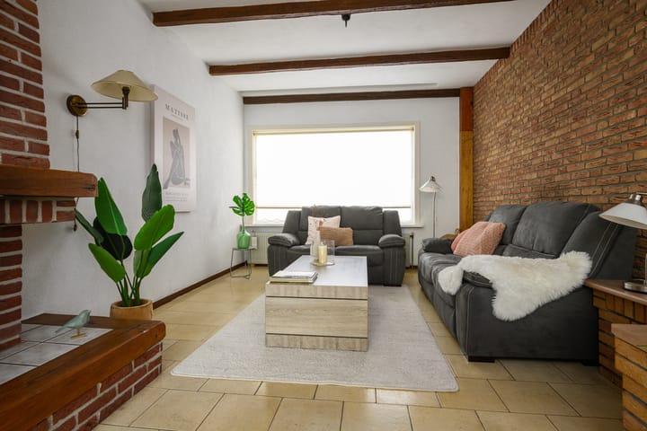 Foto 3 van Eemnesserweg 132