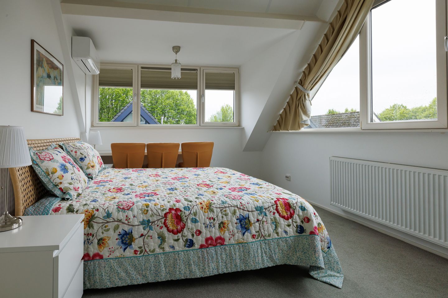 Foto 4 van Peter Scheersstraat 16