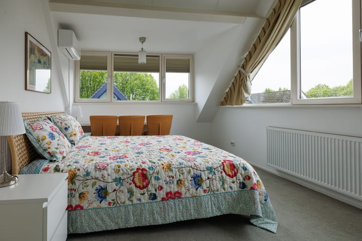 Foto 4 van Peter Scheersstraat 16