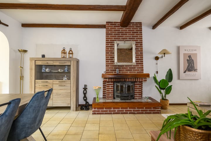 Foto 4 van Eemnesserweg 132