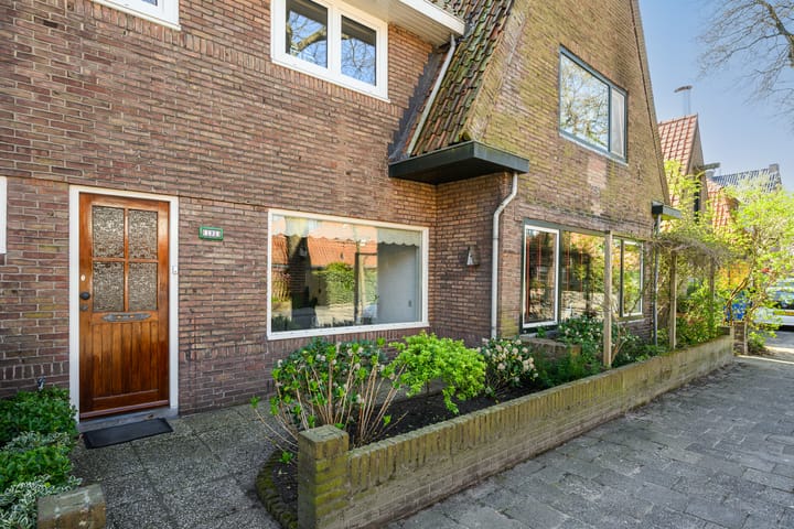 Foto 5 van Eemnesserweg 132