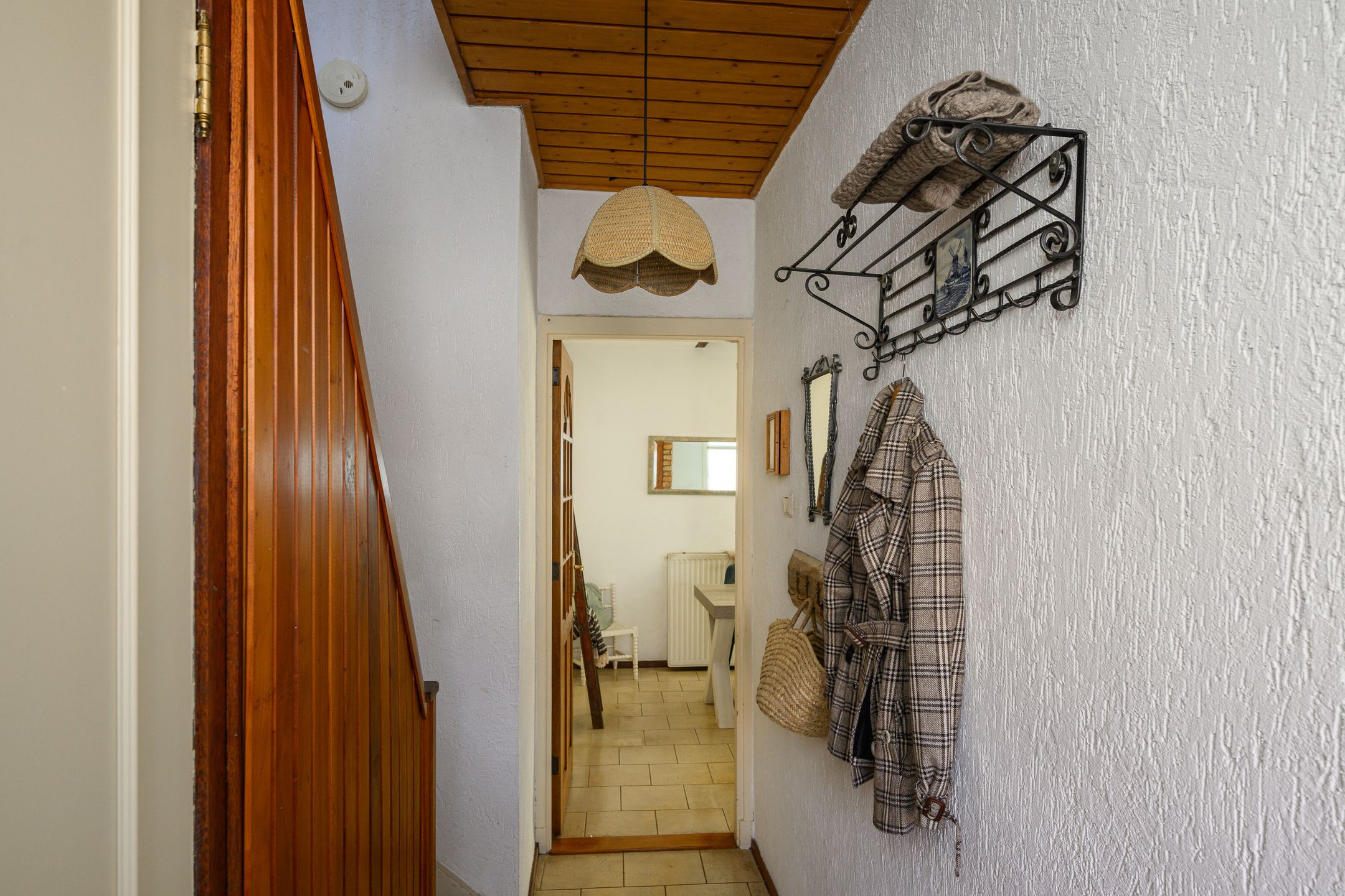 Foto 6 van Eemnesserweg 132