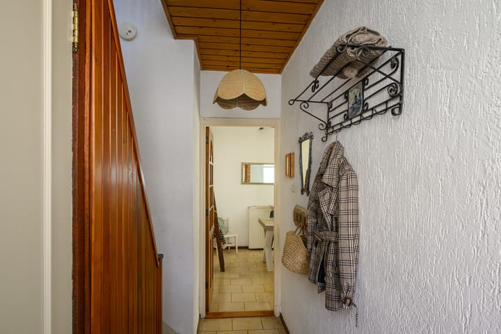 Foto 6 van Eemnesserweg 132