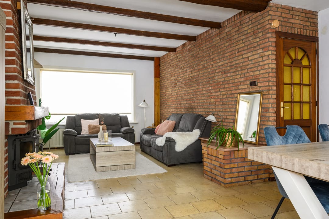 Foto 7 van Eemnesserweg 132