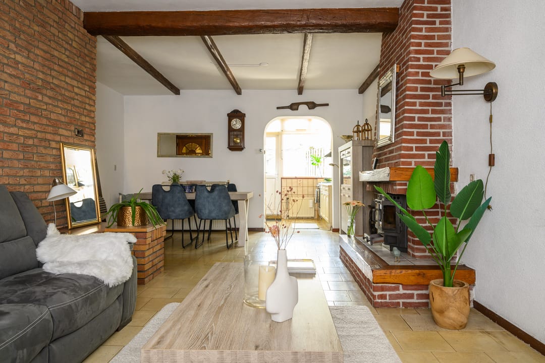 Foto 8 van Eemnesserweg 132