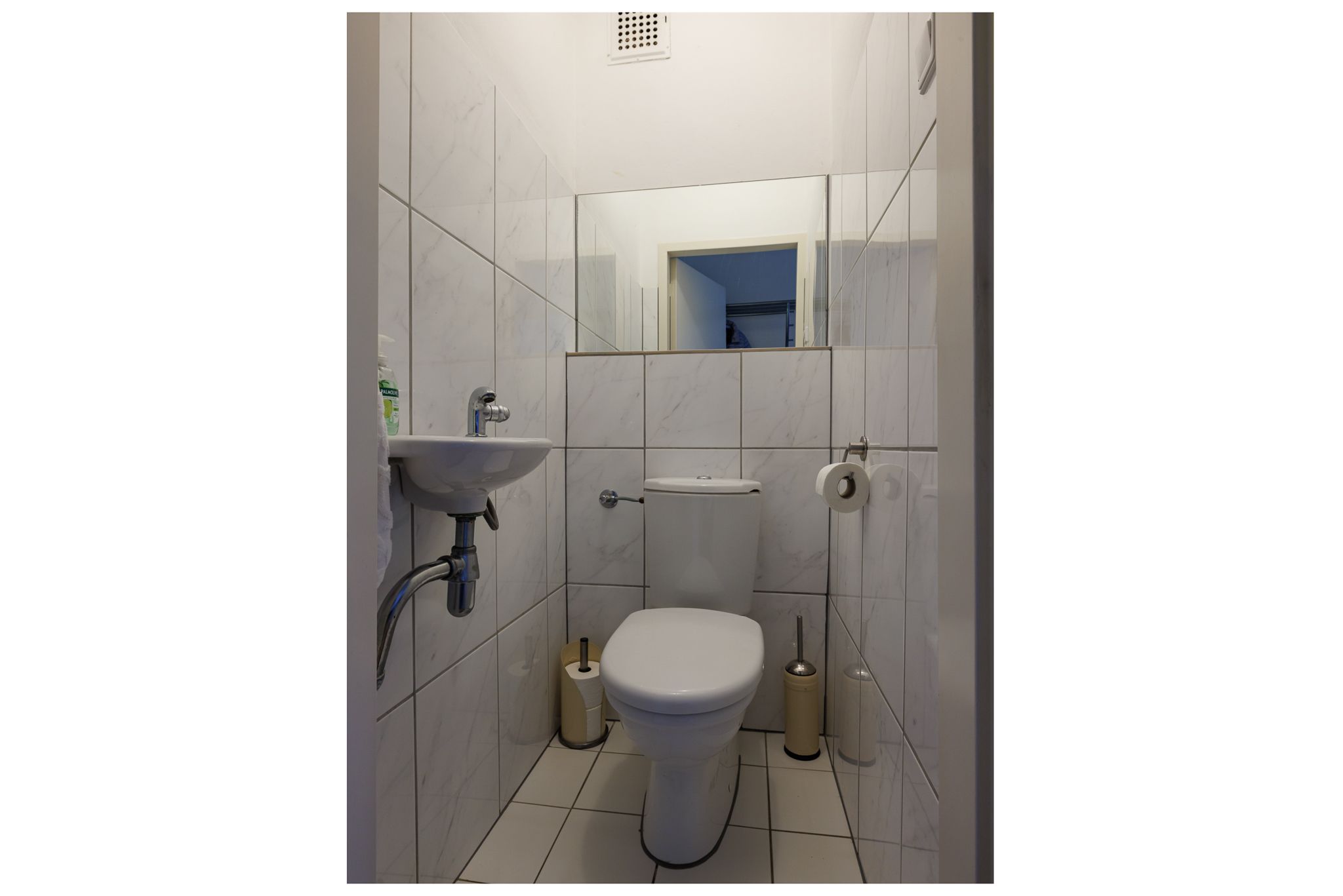 Foto 9 van Peter Scheersstraat 16