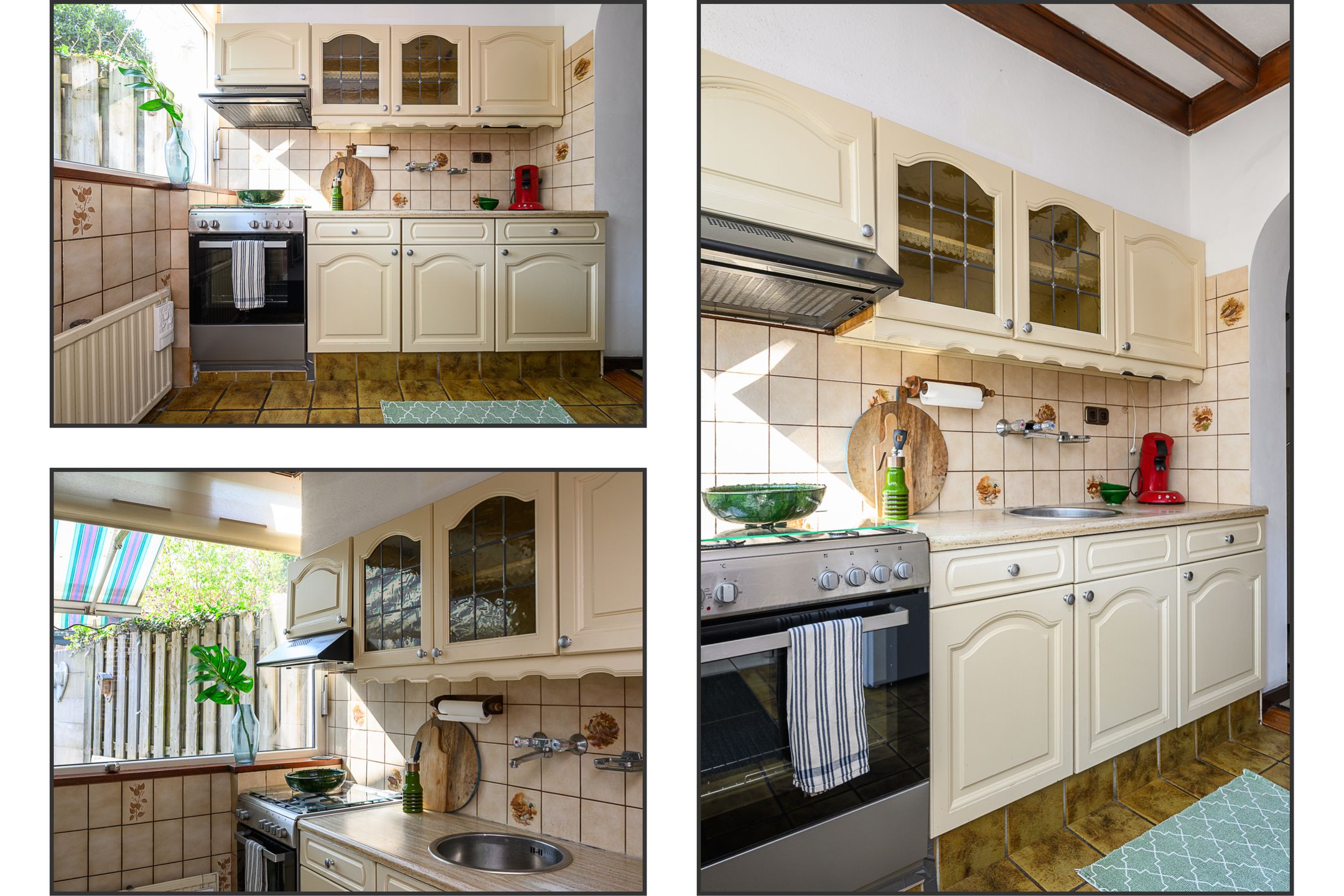 Foto 9 van Eemnesserweg 132