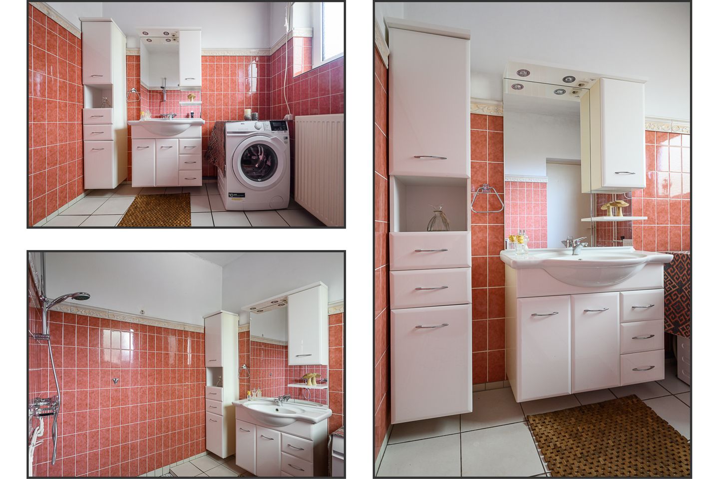 Foto 10 van Eemnesserweg 132