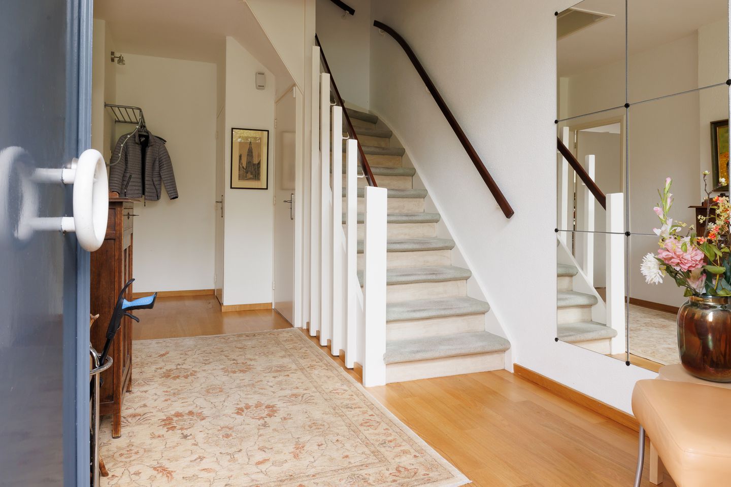 Foto 10 van Peter Scheersstraat 16