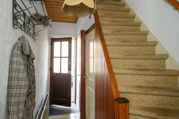 Foto 11 van Eemnesserweg 132