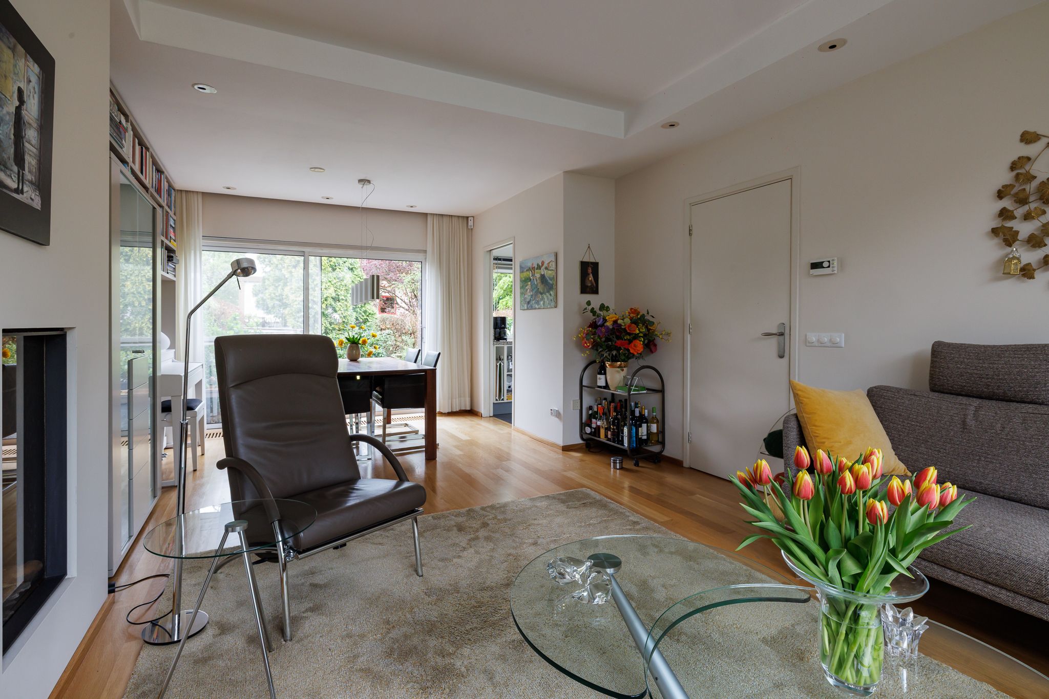 Foto 12 van Peter Scheersstraat 16