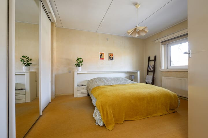 Foto 12 van Eemnesserweg 132