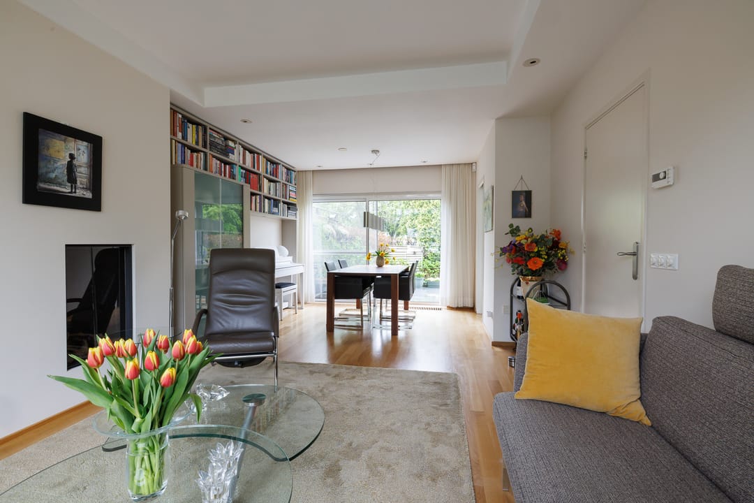 Foto 13 van Peter Scheersstraat 16