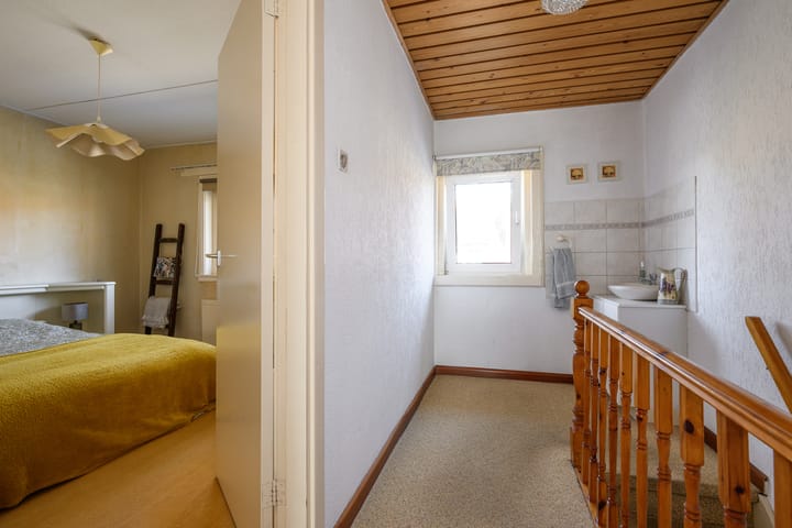 Foto 13 van Eemnesserweg 132