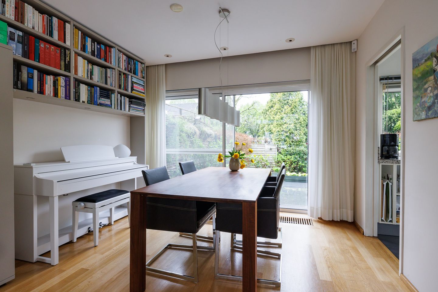 Foto 14 van Peter Scheersstraat 16