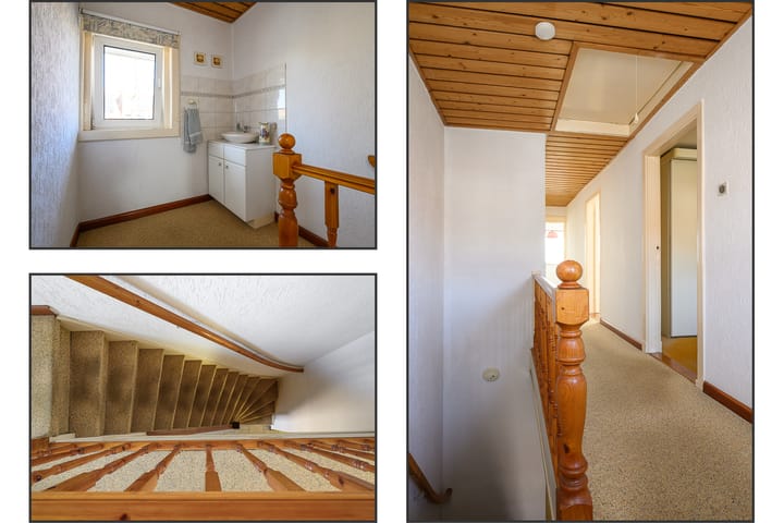 Foto 14 van Eemnesserweg 132