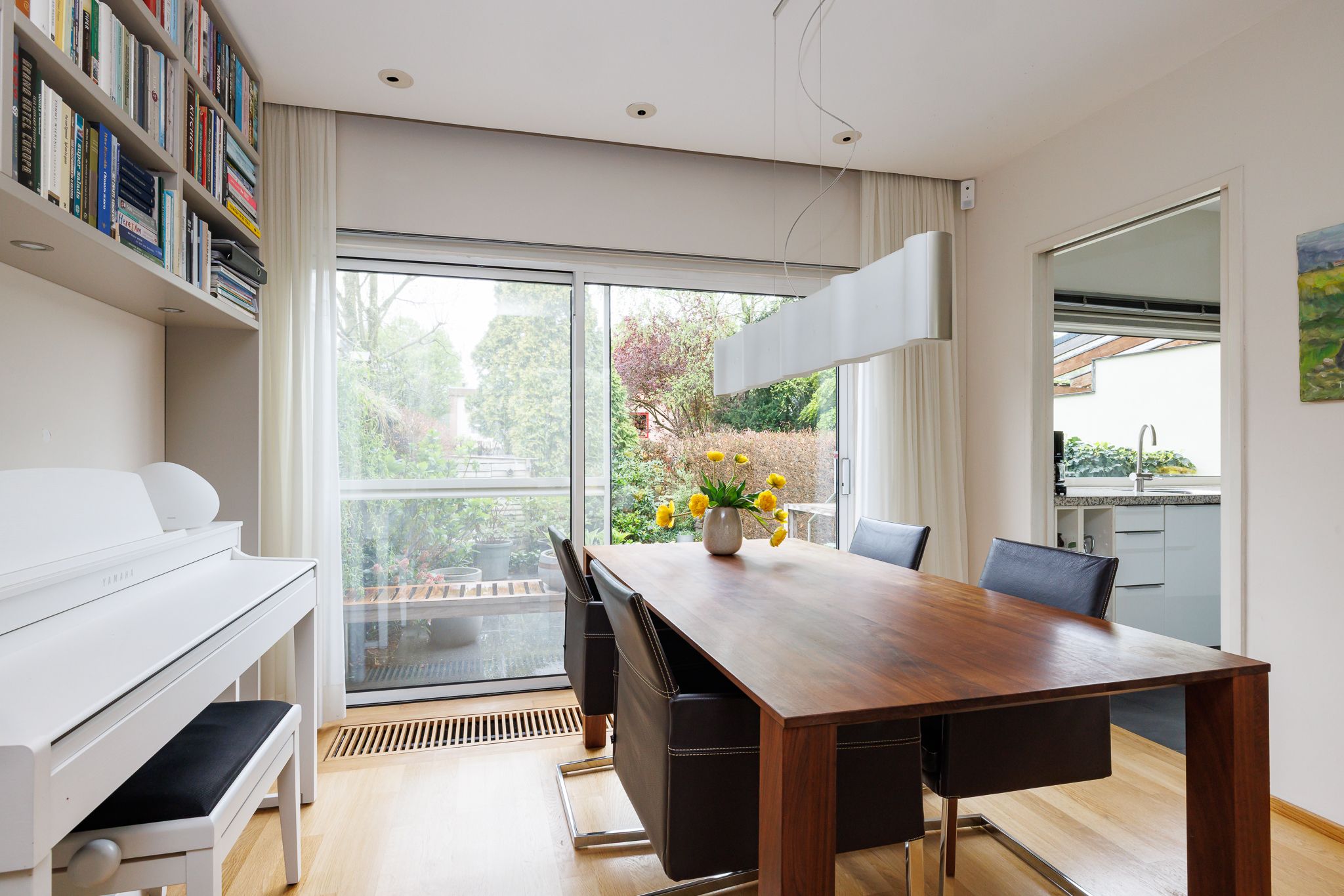 Foto 15 van Peter Scheersstraat 16