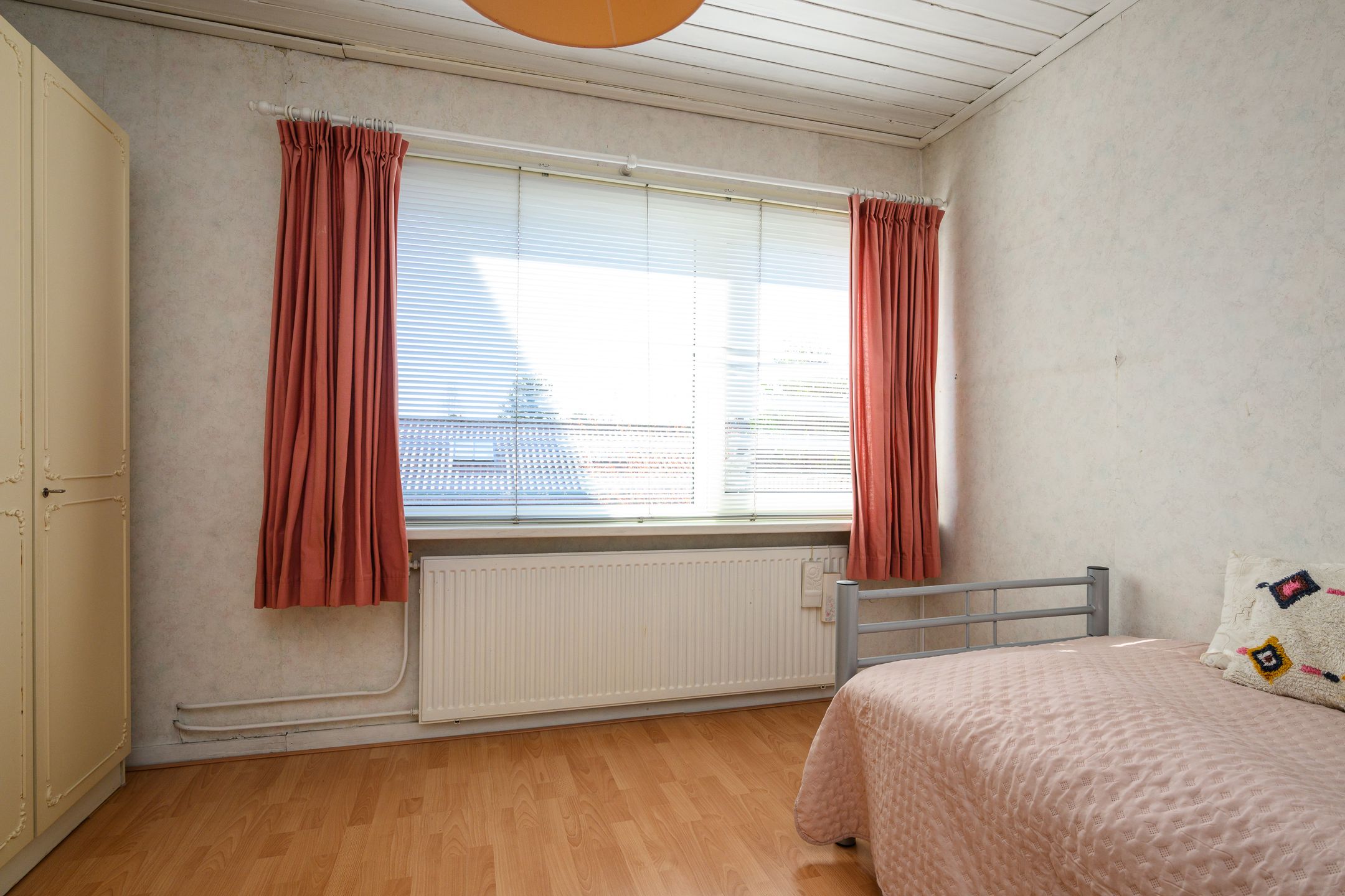 Foto 15 van Eemnesserweg 132