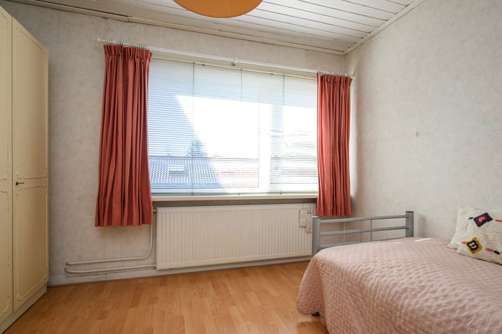 Foto 15 van Eemnesserweg 132