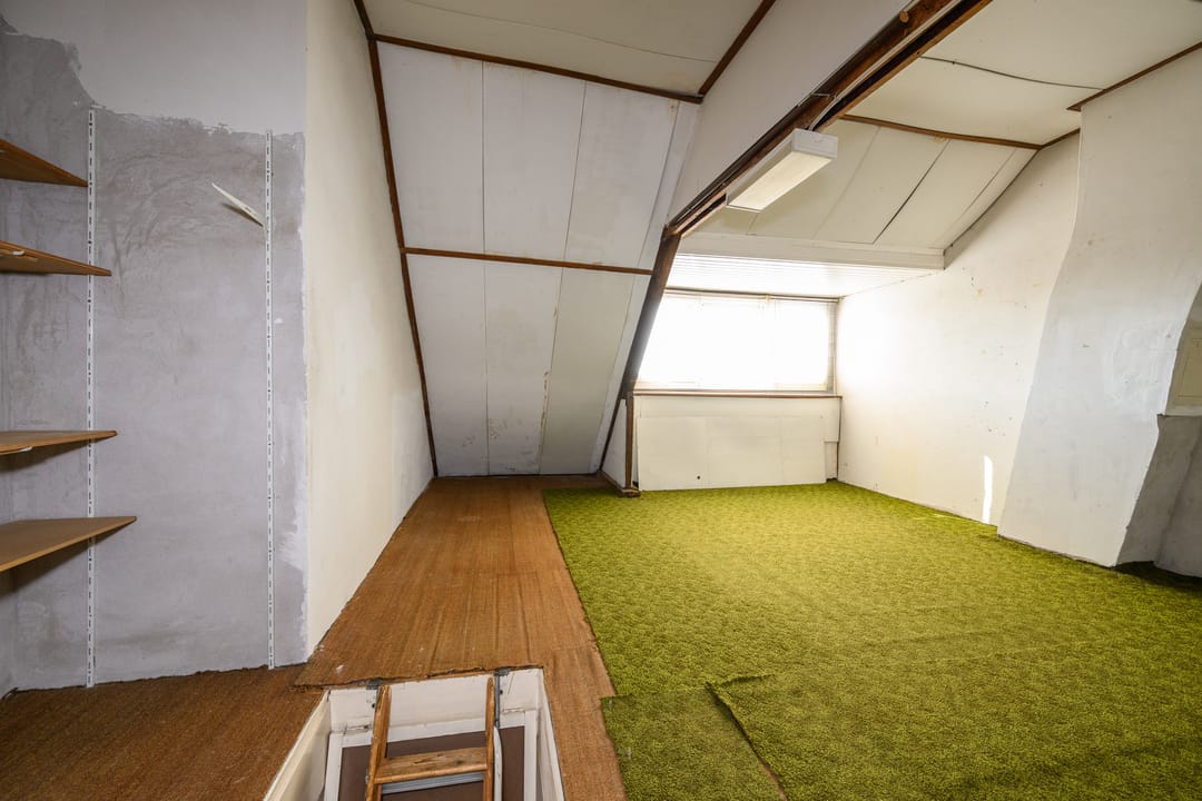 Foto 16 van Eemnesserweg 132