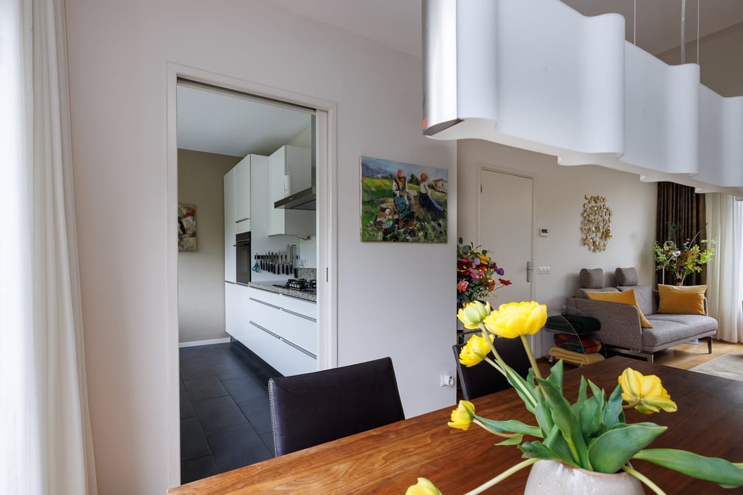 Foto 17 van Peter Scheersstraat 16